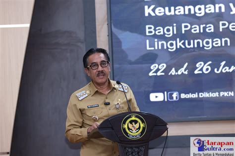 Mengetahui Kedudukan Susunan Organisasi Tugas Dan Fungsi Sekretariat