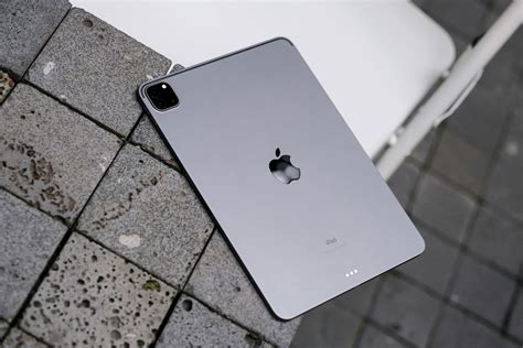Apple verkoopt in 2029 waarschijnlijk een iPad van maar liefst 3000 dollar