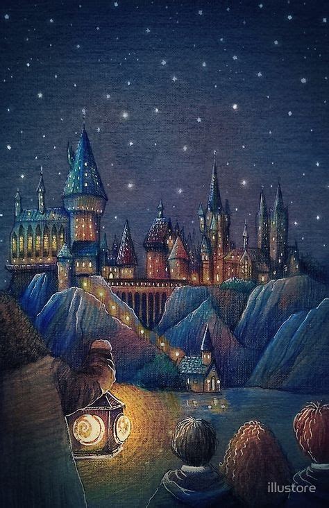 Пин на доске Гарри поттер