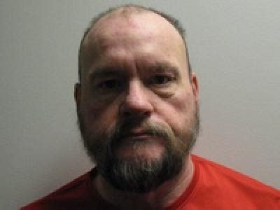 Gregory Wayne Hester A Registered Sex Offender In N Richland Hls Tx At Offender Radar