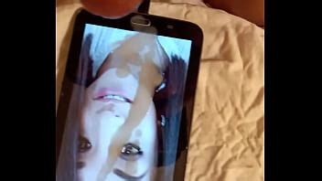 Cum Tribute Milf XVIDEOS