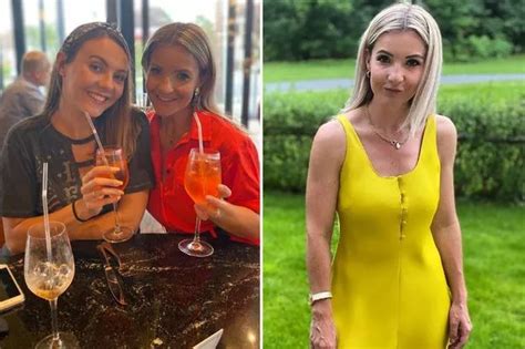 Countryfile S Helen Skelton Wows As She Unleashes Curves In Skimpy Bikini Daily Star