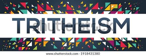 18 Tritheism Aurora Images, Stock Photos & Vectors | Shutterstock