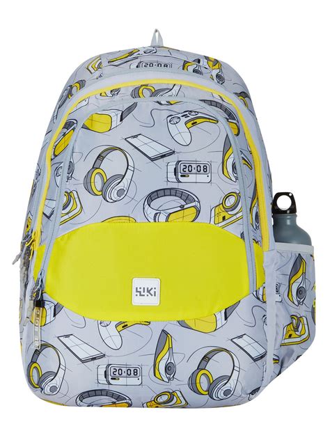 Wildcraft Bags