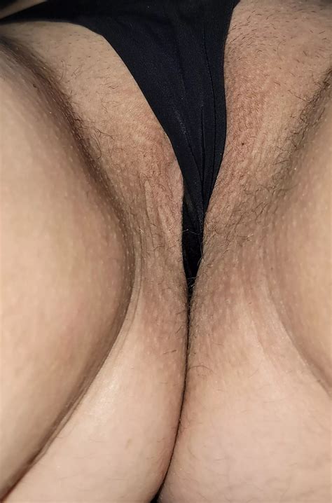 Hows This Wedgie Nudes WedgieGirls NUDE PICS ORG