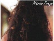 Monica Fraga nude pics página