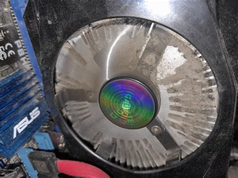 Create Meme Gigabyte Gt 640 2gb Cpu Cooler Cpu Cooling Pictures