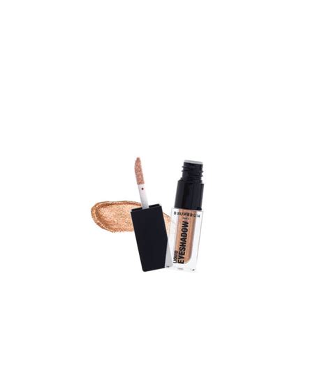 Liquid Eye Shadow Nude Creme Lazada Indonesia