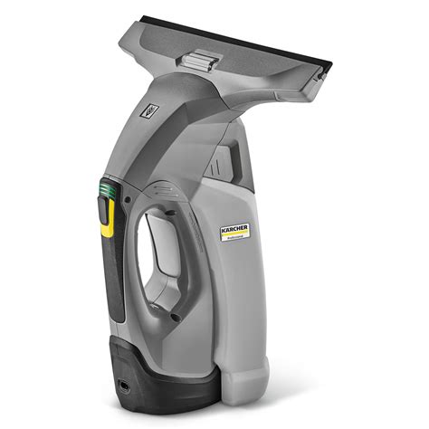 KARCHER WINDOW VACUUM PROFESSIONAL COMMERCIAL | Arnold Products Limited