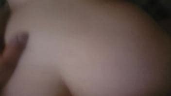 Puta Casada Follada Por Dos Xvideos