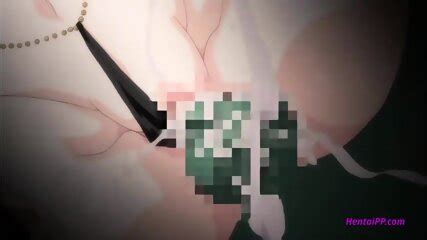 Hardcore Gangbang Hentai Part Double Penetration