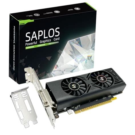 Nvidia Geforce Gtx 3040 - México