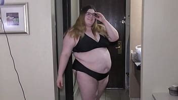 Rex Ringo Model Page Xvideos