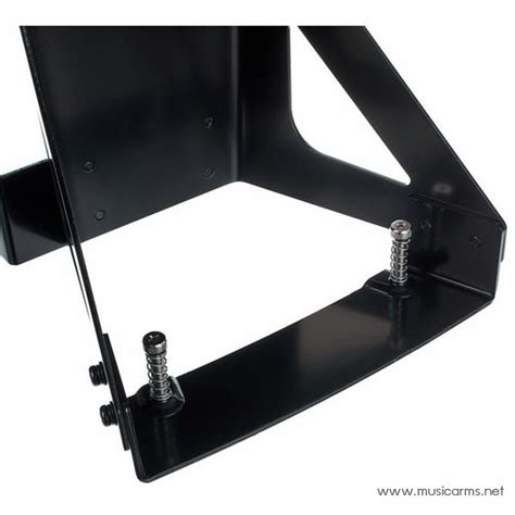 Roland KD-10 | Music Arms ศูนย์รวมเครื่องดนตรี ตั้งแต่เริ่มต้น ถึงมือ ...