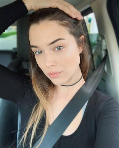 Hot Girls Collection Vol Barnorama