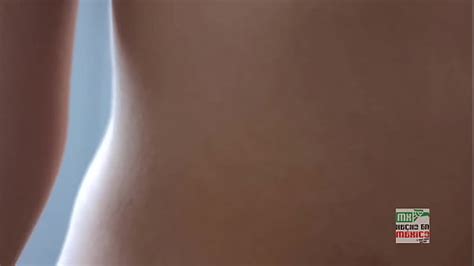 Vídeos amateur jovenes XVIDEOS