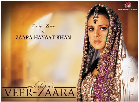 yash raj films net worth in dollars