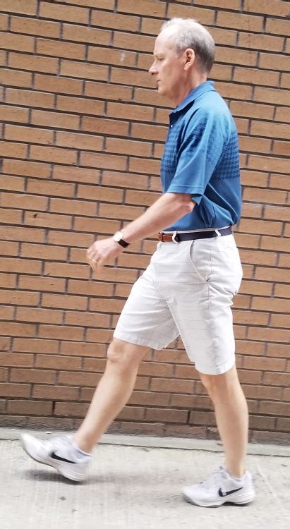 All Mature Men Tumblr Tumbex