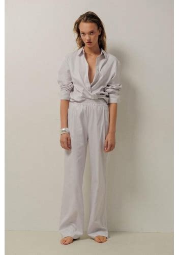 NUDE Белорусская одежда ИДИЛЬ официальный интернет магазин одежды NUDE