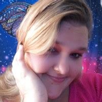 Strawberry Cakes Porn Pics Nude Photos Pornhub