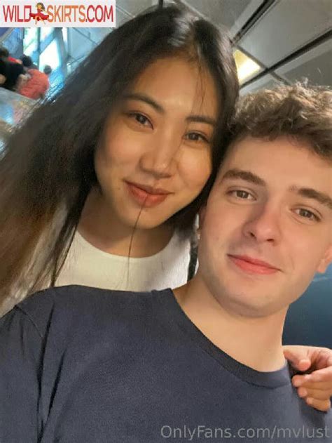 Mvlust Lust Mv Mvlust Nude OnlyFans Instagram Leaked Photo 91