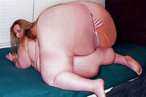 Gigantic Pussy Porn Pictures XXX Photos Sex Images 249975 PICTOA