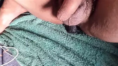 Amateur Dildo Anal Gay Man Porn Feat Artasian Xhamster