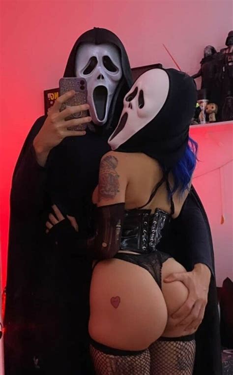 Ágatha Braga nude Porn Pictures XXX Photos Sex Images PICTOA