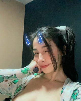 Isabela Andrade Nude Porn Pictures XXX Photos Sex Images PICTOA