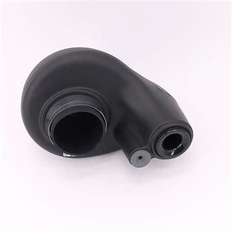 Fly Products Shop