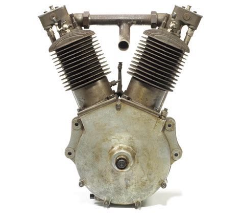 mag cc ioe motorcycle engine