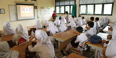 150 Contoh Catatan Wali Kelas Di Rapor Siswa Mulai Dari Tk Paud Hingga Sma Diadona Id