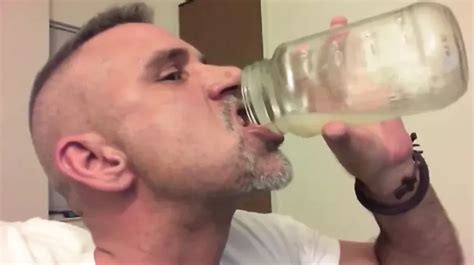 Free British Older Gay Porn Videos XHamster