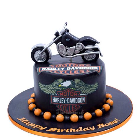 Harley Davidson Cake Decorating Ideas Shelly Lighting