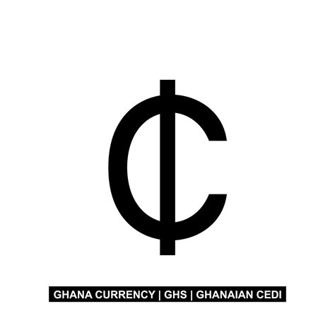 Convert Dollar To Ghanaian Cedi At Susan Merriweather Blog