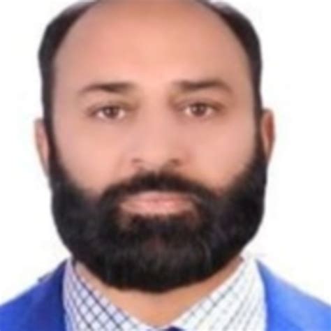 arif shah warehouse supervisor agility logistics xing