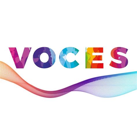 Inteligencia Emocional ¿qué Es Y Para Qué Sirve Inteligencia