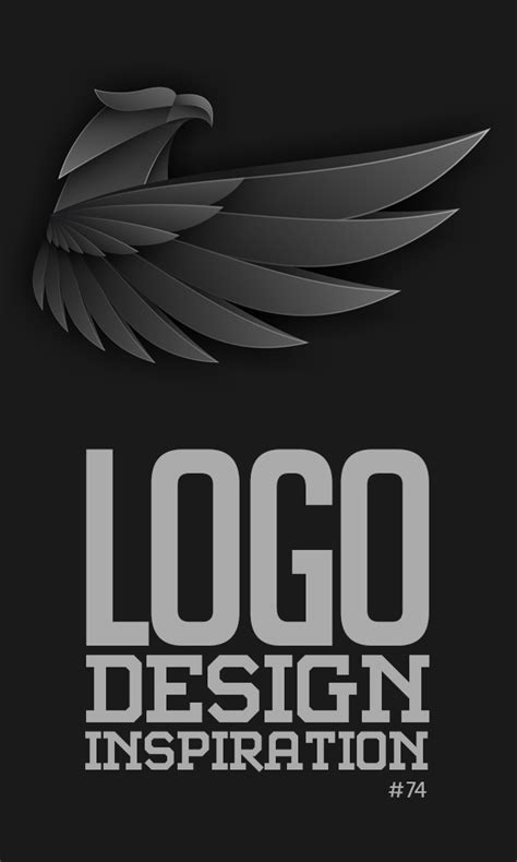 graphics logos designs