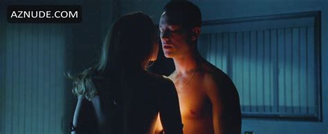 DON JON NUDE SCENES AZNude