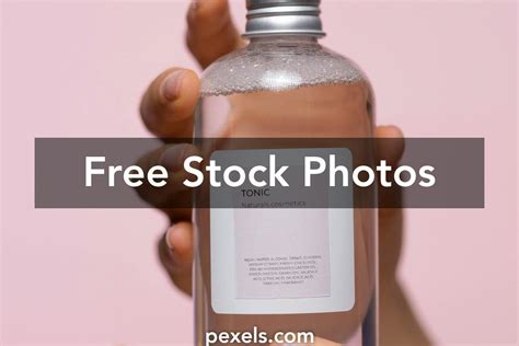 Beauty Brand Photos, Download The BEST Free Beauty Brand Stock Photos ...