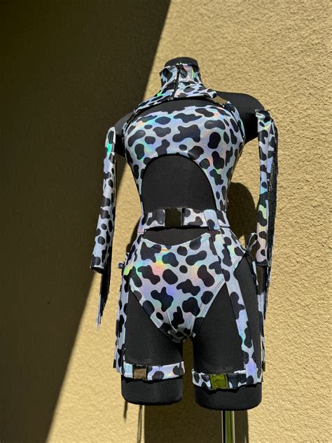 Rave Outfits Page 2 Dverano