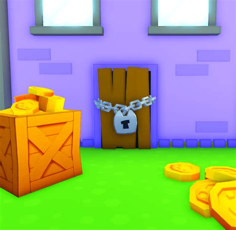 Pet Simulator X Hardcore Update