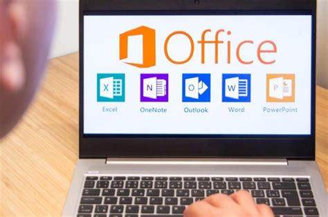 microsoft office gratis  legal  mudah rukita