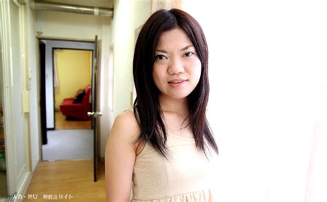 柳原かおる AV女優ギャラリー 無修正エロ画像 jav model Kaoru Yanagihara gallery nude pics JapaneseBeauties