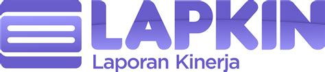 Login | LAPKIN Palembang