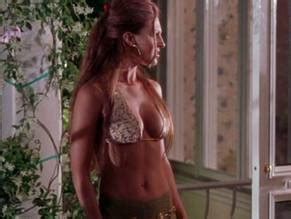 PERFECT OPPOSITES NUDE SCENES AZNude