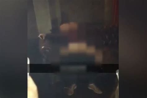 Inside Colin S Books The Sex Shop That S Been A Cardiff Institution For Decades Wales Online