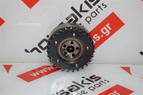 Camshaft pulley 03H109087A for VW, AUDI, PORSCHE - athousakis.gr