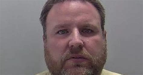 Dangerous Sex Offender Assaulted Girl At Doorway As She Rushed Home To Her Mum Coventrylive