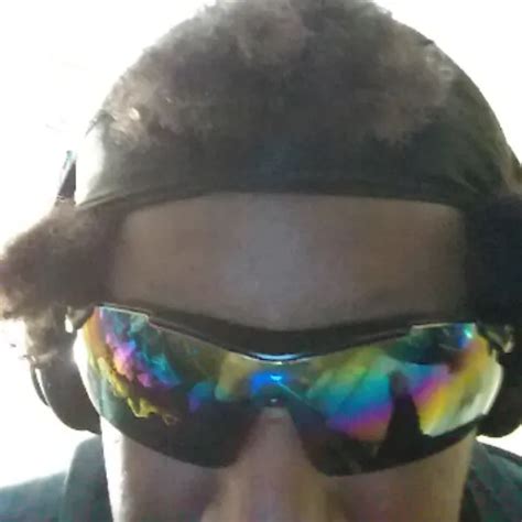 Missionary Breeding Gay Compilation Amateur Porn Xhamster